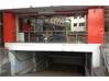 Commercial Showroom for Rent in Dilsukh Nagar